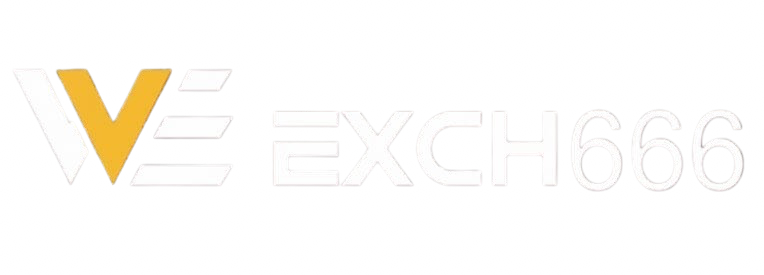 weexch666.com icon