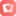 weezchat-bf.com icon