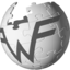 weezerpedia.com icon