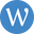 weezietowels.com icon