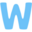 weezinet.fr icon