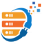 weezy.com.br logo