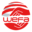 wefa.org icon