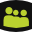 wefaceittogether.org icon