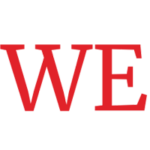 wefamilyoffices.com icon