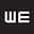 wefashion-jobs.com icon