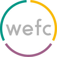 wefc.org.sg logo
