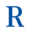 wefelscheid.de icon