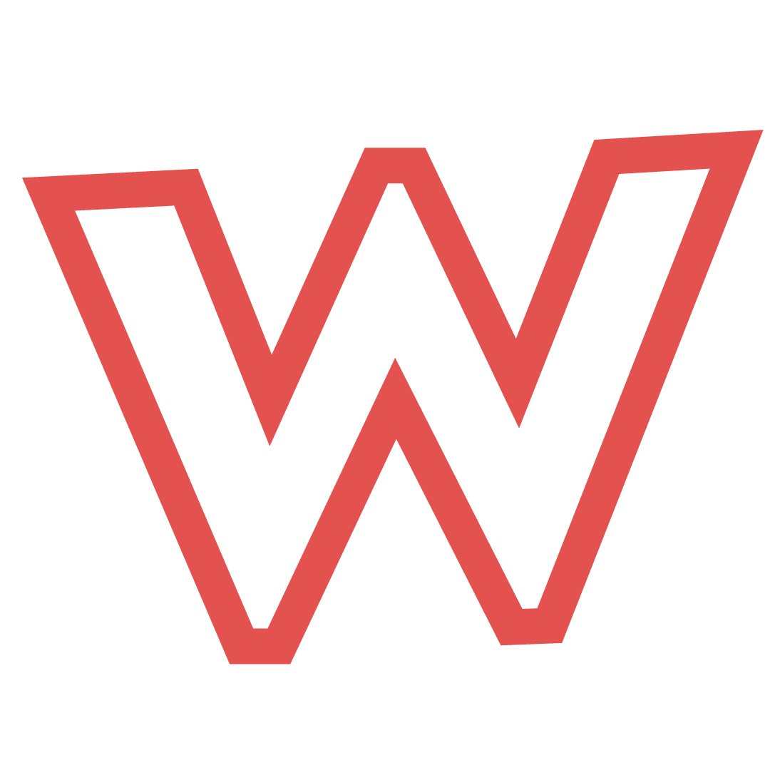 wefirst.com.br icon