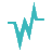 wefit.club icon