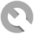 wefix.co.za icon