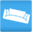 wefixanysofa.com icon
