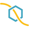 wefixbrains.com icon