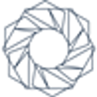 weflow.com icon