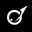 wefluence.app icon