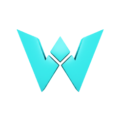 weforads.com icon