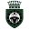 wefri.dk icon