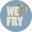 wefry.ru icon