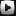 wefucktube.com icon