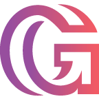 wefundforward.org icon