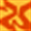 wefunkradio.com logo