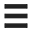 weg.ee icon