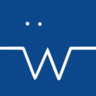 weg.li icon