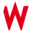 wega.com.ar icon