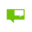 wegaancommuniceren.nl icon