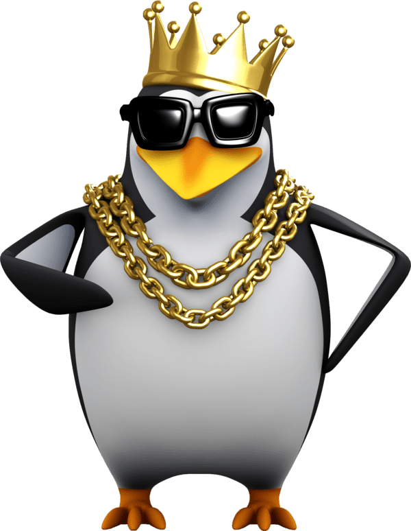 wegadinumbers.com icon