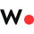 wegamble.org icon