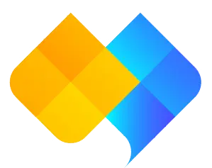 wegap.net icon