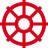 wegberg.de icon