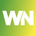 wegdamnieuws.nl icon