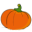 wegedzieciak.pl icon