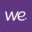 wegence.com icon