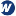 wegenerwelding.de icon