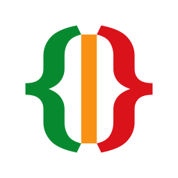 wegenfund.com icon