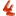 wegerer.at logo