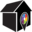 wegetaroundnetwork.com icon