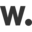 wegewerk.net logo