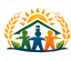 wegfrei.de icon