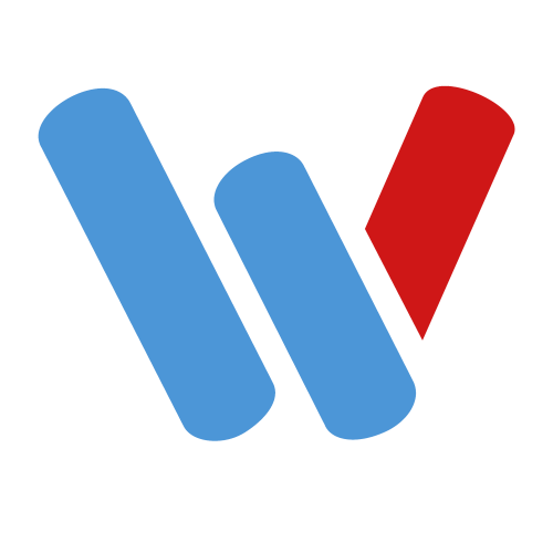 wegia.org