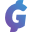 wegive.com icon