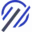 weglob.com icon