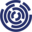 weglobal.org icon