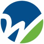 wegnercpas.com icon