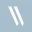 wego-systembaustoffe.de icon