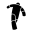 wego.jp icon