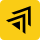 WeGolden logo